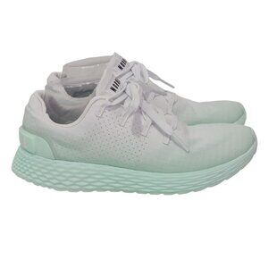 NO BULL Unisex Allday Ripstop Gym Atlethic Shoes Size Women's 9 / Men's …